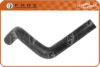 FARE SA 9413 Radiator Hose